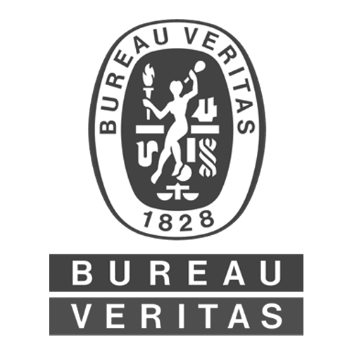 Bureau Veritas