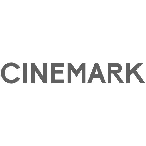 Cinemark