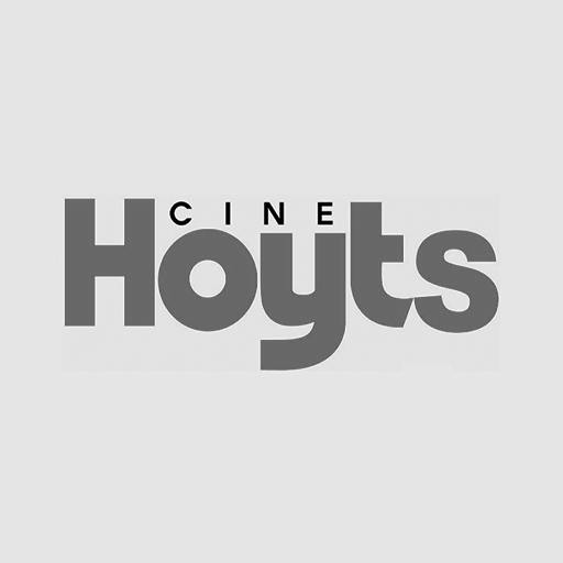 Hoyts