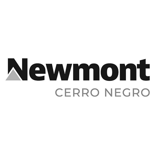 Newmont