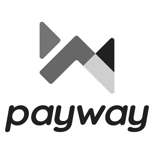 Payway