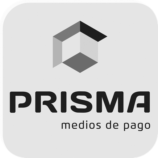 Prisma