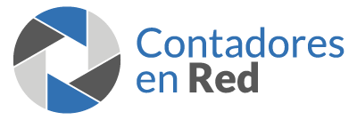 Contadores en Red