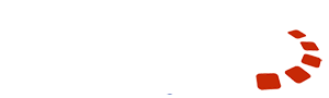 Logosoft Argentina