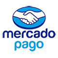 Mercado Pago