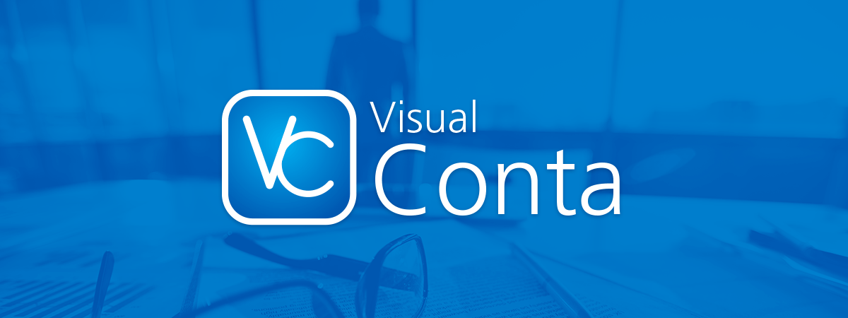 Visual Conta